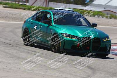 media/Apr-20-2025-Speed Ventures (Sun) [[fbebd6eb25]]/Yellow/Session 3 (Turn 2)/